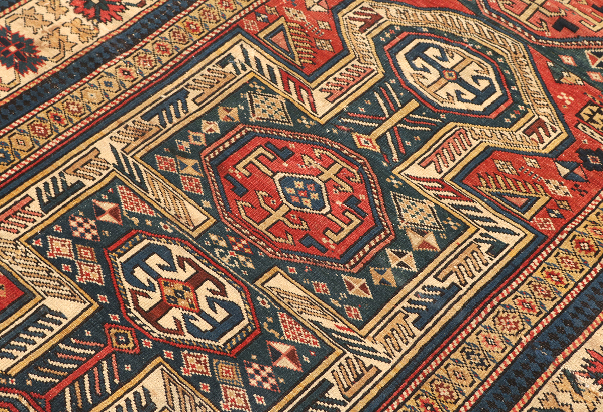 antique-kuba-shield-rug